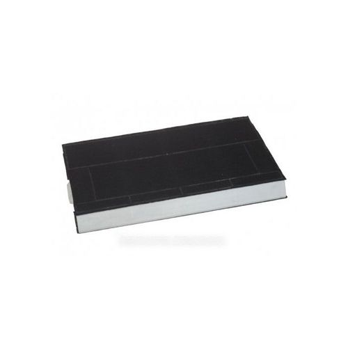 LZ45500 FILTRE DE CHARBON ACTIF POUR HOTTE SIEMENS
