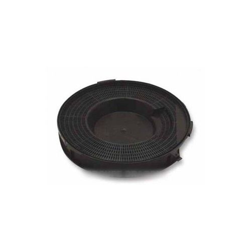FILTRE CHARBON TYPE 28 V2 DIAM 240 M/M POUR HOTTE ARISTON