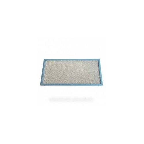 filtre graisse (28,7x14,7 cm) pour hotte BRANDT