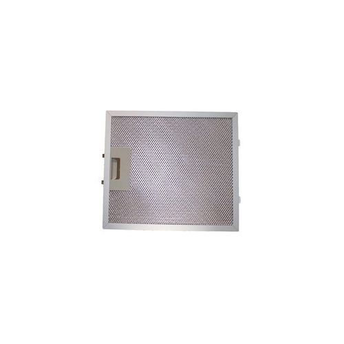 FILTRE GRAISSE pour hotte BRANDT