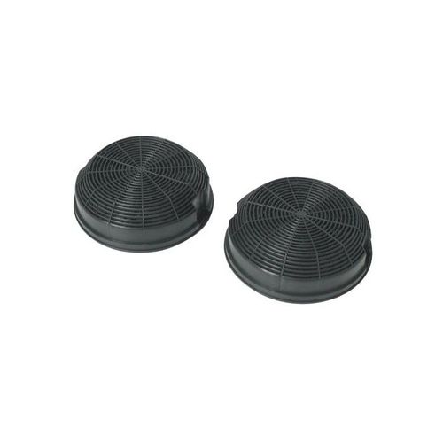FILTRES CHARBON (LIVRER PAR X2) DIAM 15CM