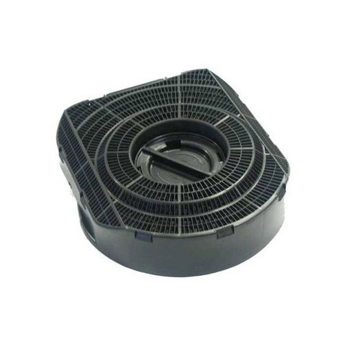 FILTRE DE CHARBON ACTIF DHZ5215 POUR HOTTE ARISTON