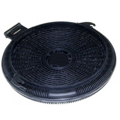 FILTRE CHARBON (x1) POUR HOTTE CONTINENTAL-EDISON