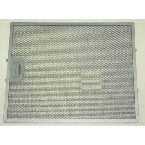 FLITRE POUR HOTTE GORENJE