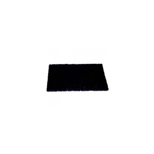 FILTRE A CHARBON POUR HOTTE BRANDT