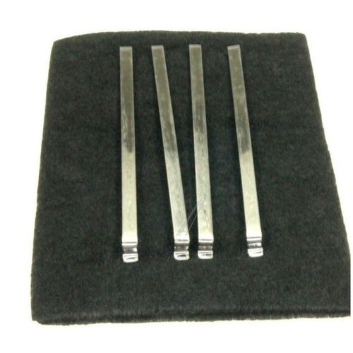 KIT RECYCLAGE Z799XX141 POUR HOTTE FAGOR