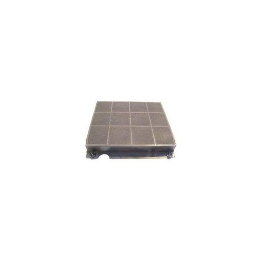 FILTRE A CHARBON POUR HOTTE ROSIERES