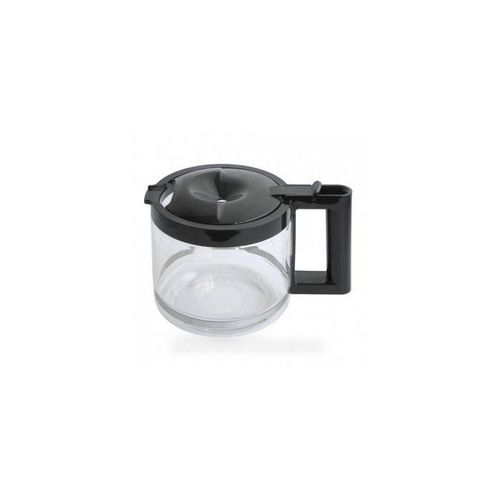 Verseuse Pour Cafetiere Delonghi