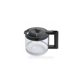 Verseuse Pour Cafetiere Delonghi