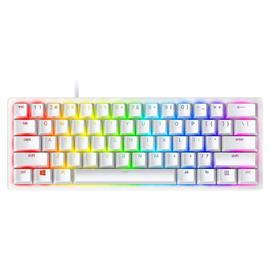 Clavier Razer - Achat Clavier Ordinateur