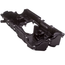 Vanne Couvercle Joint De Culasse Capot Pour Bmw 1 3 5 X1 X3 Z4 1.8i 2.0i N46