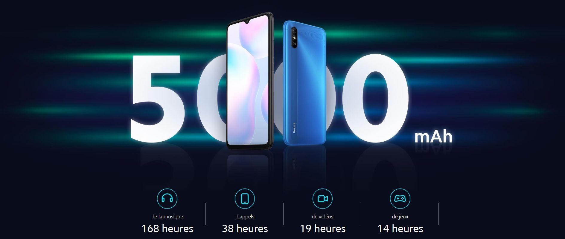 null image 4 | Rakuten