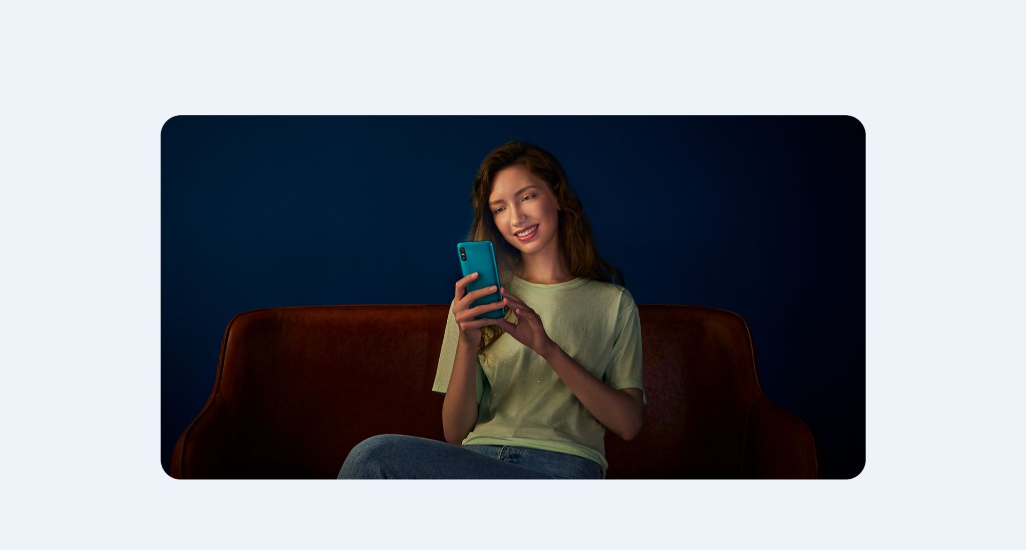 null image 3 | Rakuten
