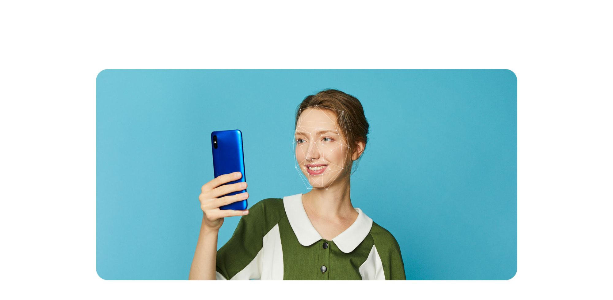 null image 6 | Rakuten