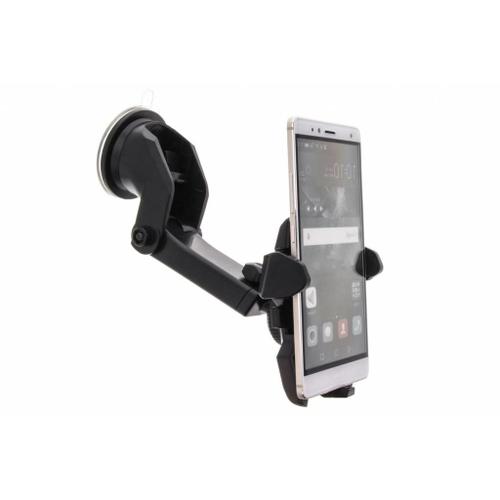 Coquedetelephone.Fr Support Voiture Longue Tige Iphone 5 / 5s