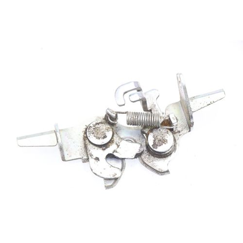 Serrure De Selle Honda Vision 50 2011 - 2015 / 96148