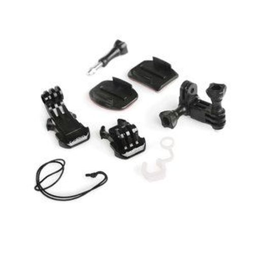 GoPro Grab Bag Kit