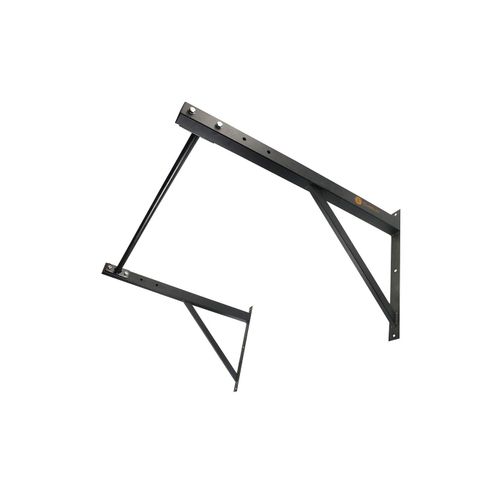 Barre De Traction Droite