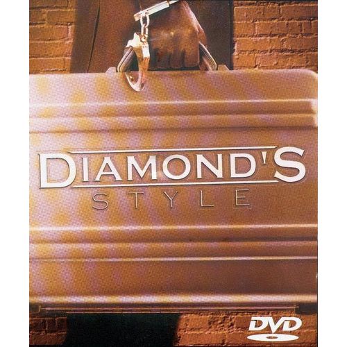 Diamond's Style