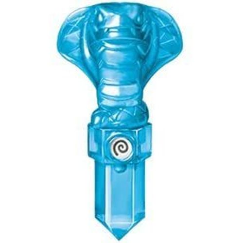 Figurine Skylanders : Trap Team - Piège Element Air Air Snake Trap