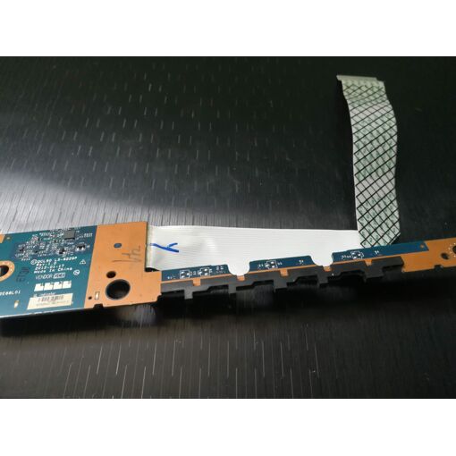 Lecteur Interne de carte SD QCL90 LS-8229P