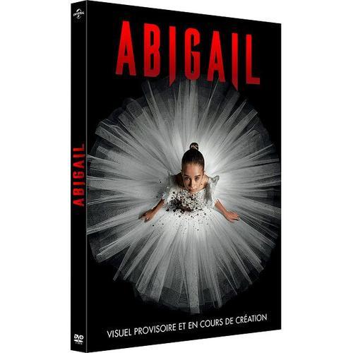 Abigail