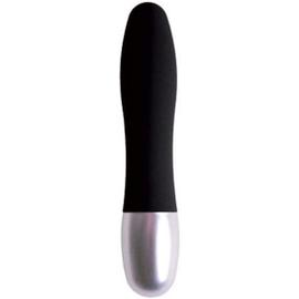 Sex toys Lovely Planet pour Femme pas cher Promos Prix bas sur