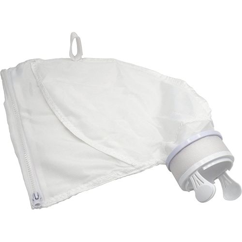 Sac à Limon adaptable pour Polaris 280 ou 480 Robot nettoyeur de Piscine