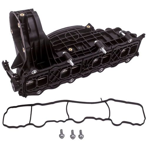 Tube Module Pour Mercedes W176 W246 W204 W205 W212 Sprinter Vito Viano Cdi Neuf