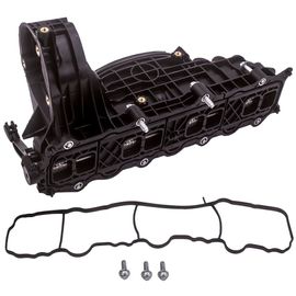 Tube Module Pour Mercedes W176 W246 W204 W205 W212 Sprinter Vito Viano Cdi Neuf
