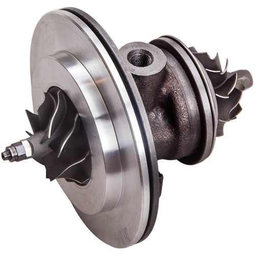 Turbocompresseur Cartouche Chra Pour Citroen C5 Berlingo Peugeot 406 206 307 2.0