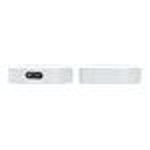 AmpliFi Instant AFi-INS - Système Wi-Fi - (routeur, rallonge) - jusqu'à 4000 pieds carrés - maillage 1GbE - Wi-Fi 5 - Bi-bande