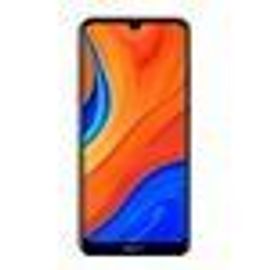 Huawei Y6s 32 Go Noir étoilé