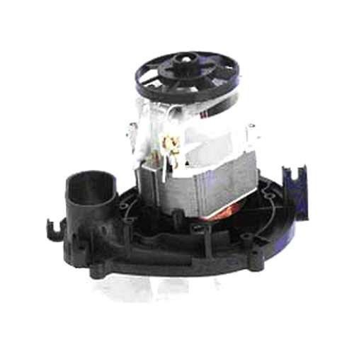 Moteur - Aspirateur (31870 VORWERK)