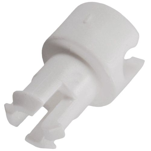 Axe roulette panier (32) Lave-vaisselle (C00104638 ARISTON HOTPOINT INDESIT SCHOLTES PHILIPS ELECTROLUX)