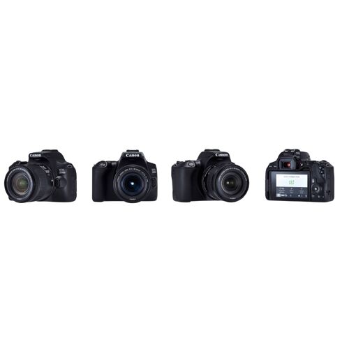 null image 2 | Rakuten