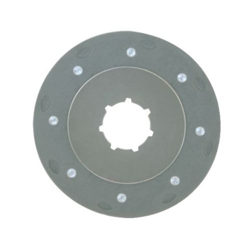 Pignon de chaîne 3/8' pour scie à chaîne ZSX EC MAFELL - 204585