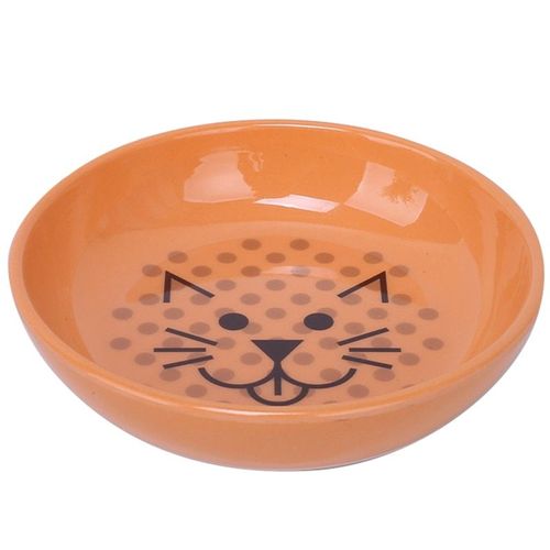 Pratique Chat Nourriture Vaisselle Fournitures Pour Animaux De Compagnie Chien Bol Chat Bol Nourriture Pour Animaux Bol Bol À Ongles