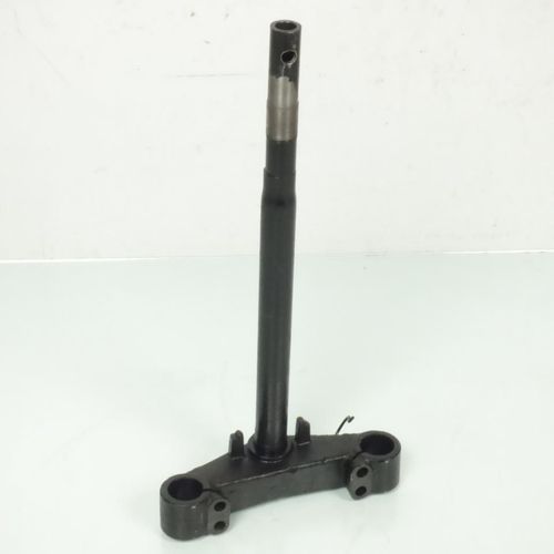 Té De Fourche Ø30mm Pour Scooter Chinois 50 Tb00-090100000 Entre Axe 182mm