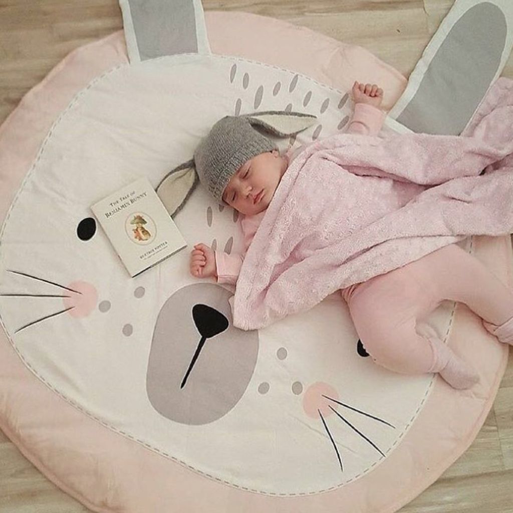 Achat Jeu De Forme Bebe Pas Cher Neuf Ou Occasion Rakutens