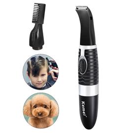 Tondeuse pour chien-Tondeuse Chien, Tondeuse électrique pour