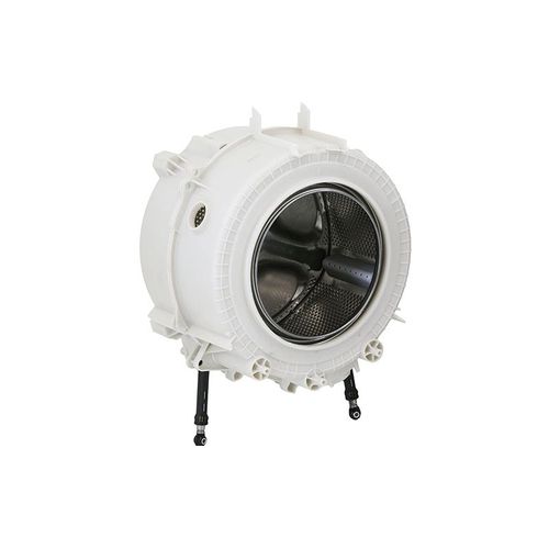 CUVE POUR LAVE LINGE AUTRE - 00249864
