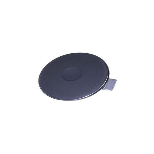 PLAQUE ELECTRIQUE 180MM 220V 1500WATT POUR CUISINIERE INDESIT - C00034308