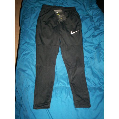 Nike Nk Y Dry Park 18 Pant Kpz Junior