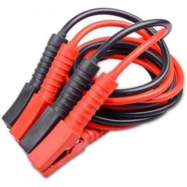 Yuenfong 6m Câble De Démarrage Starter Kit Câbles Jom Voiture Camion Voiture Batterie Für 12 V/24 V Avec Parasurtenseur