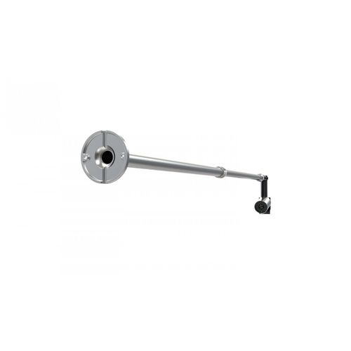 Yealink 330100052 Accessoire Pour Appareils Photo Montage Support De