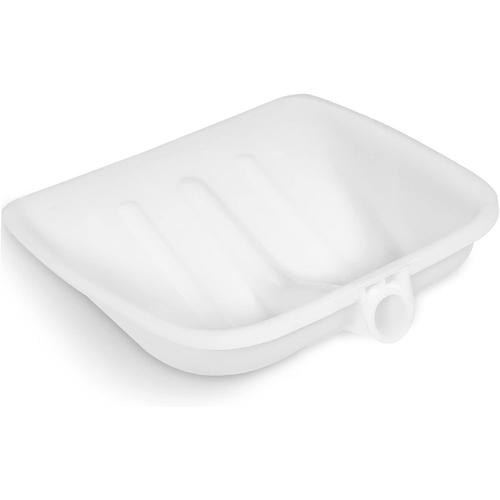 Blanc Accessoires De Pelle À Neige Pelle D'alimentation Alimentaire Pelle À Sable Pelle D'alimentation Pour Volaille Outil De Déneigement Pièces De Pelle Accessoire De