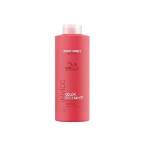 Wp Inv Brill Cond Fine 1000ml