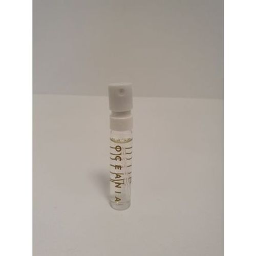 Roja Parfums Spray Samples 2ml - Choose Your Scent!