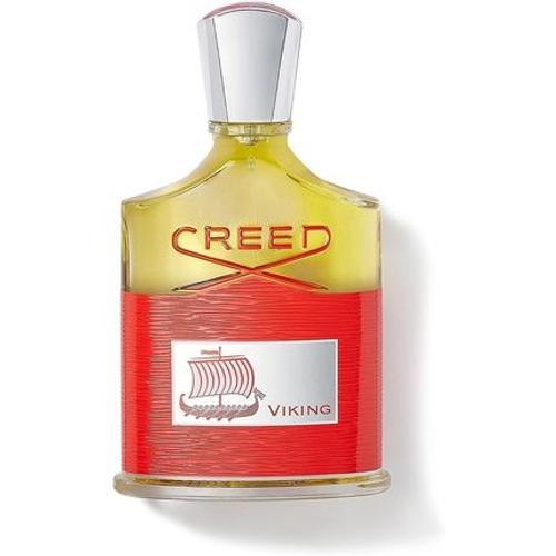 Creed Viking For Men 1.7 Oz Edp Spray 